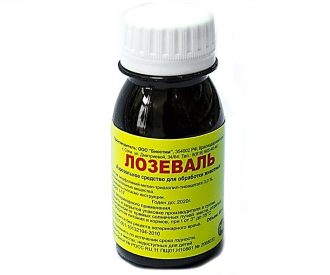 Ронколейкин