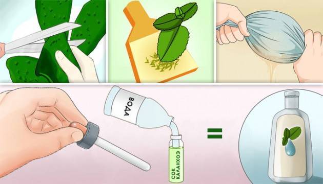 0P3.RU