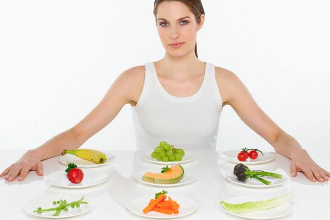 Что можно кушать кормящей маме список продуктов. список того что можно кушать в период кормления