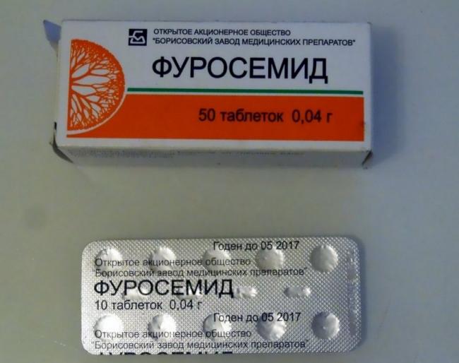 Фуросемид — инструкция по применению, аналоги, отзывы и формы выпуска (таблетки 40 мг, уколы в ампулах для инъекций в растворе) препарата для лечения отеков и мочегонного эффекта у взрослых, детей и при беременности