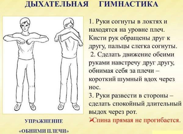 Лечение заложенности носа у детей с помощью народных средств
