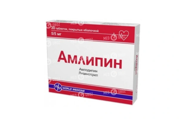Лизиноприл (lisinopril). отзывы пациентов принимавших препарат, инструкция, аналоги, дозировка, цена