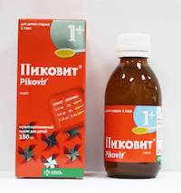 Настойка содекор: инструкция по применению, отзывы, аналоги, цена