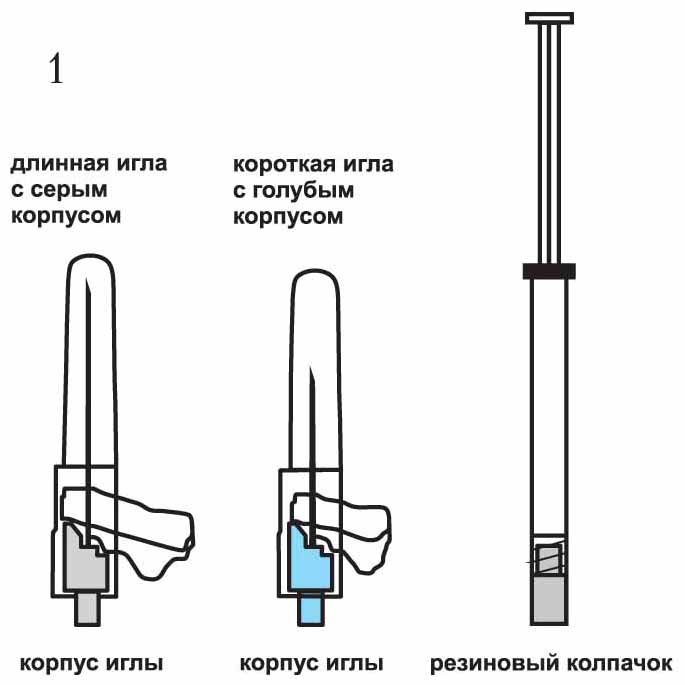 Палиперидон | paliperidonum