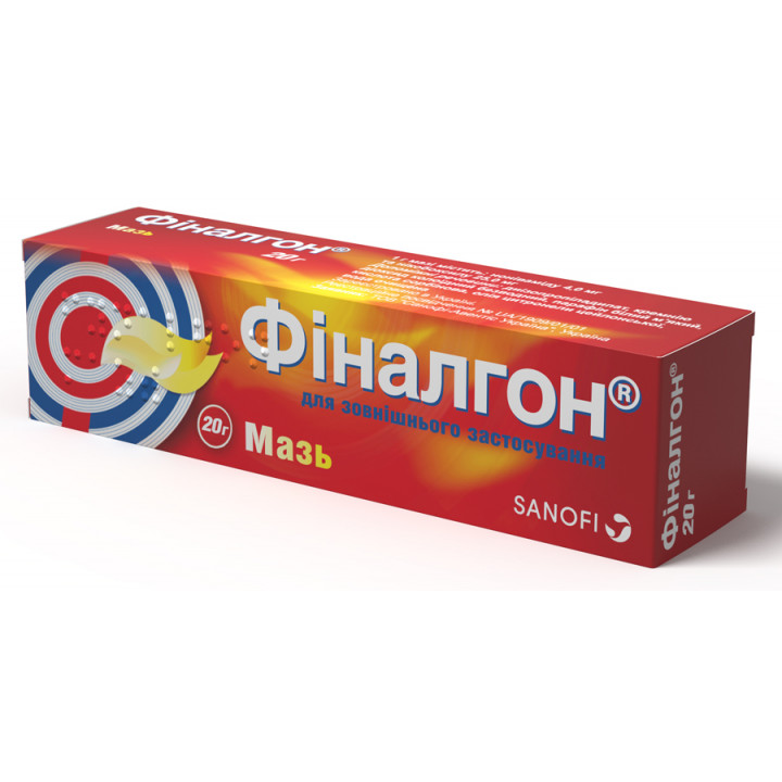 Лучший аналог «финалгона»: сравнение препаратов и отзывы о них