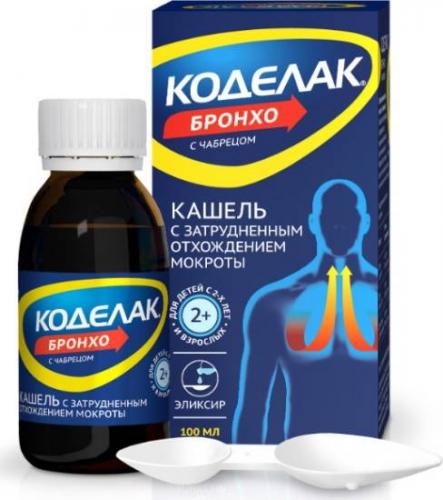 "суприма-бронхо": инструкция по применению, дозировка, противопоказания, отзывы