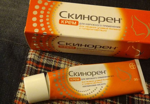 Как пользоваться эпилятором