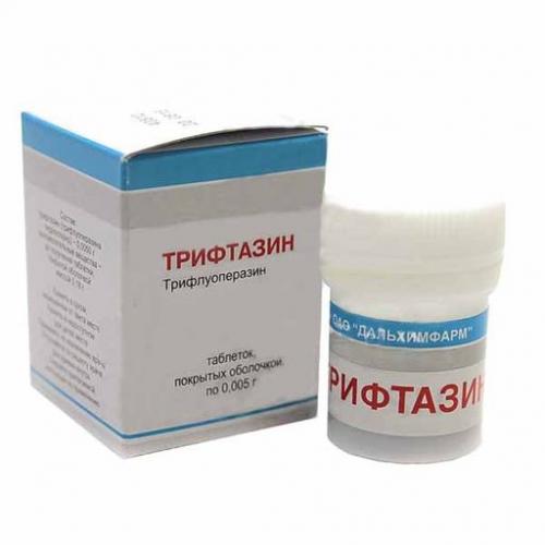 Хлорпротиксен (chlorprothixen). отзывы пациентов принимавших препарат, инструкция, польза, вред, показания