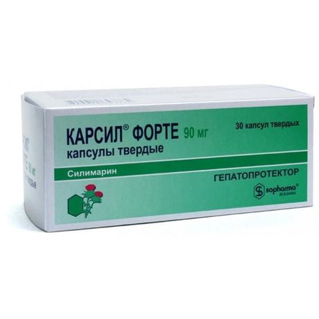 Алпразолам