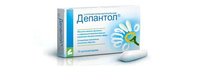 Аналоги овестина