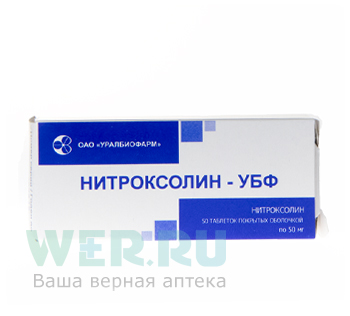 5-нок
