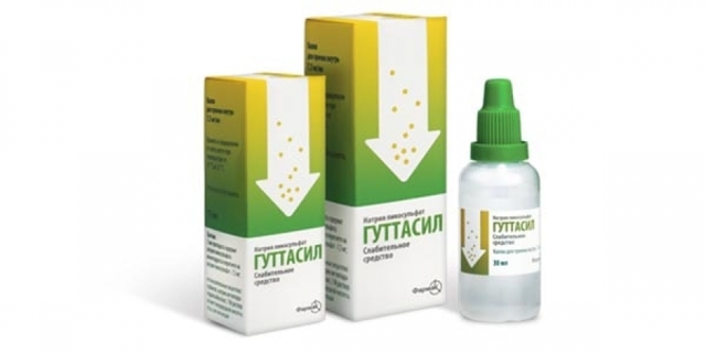 Psyandneuro.ru