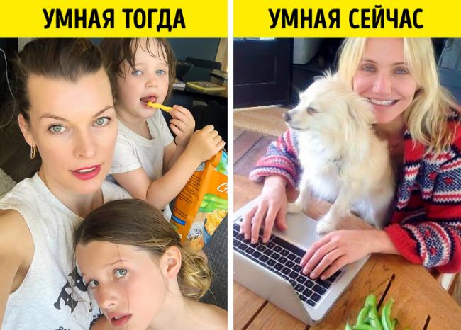 Гений в наследство: у кого рождаются вундеркинды? развитие ребенка от 1 до 3 лет