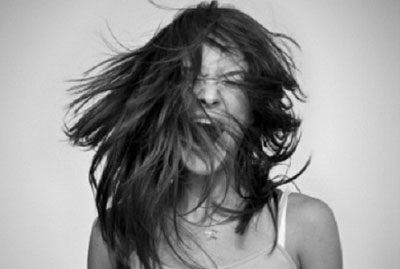 Кокаиновая наркомания