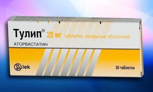 Список статинов последнего поколения, названия препаратов и их сравнение