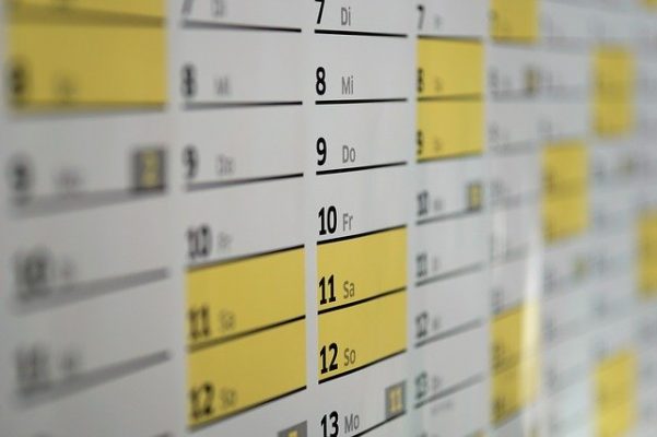 Гречневая диета для похудения на 7 дней