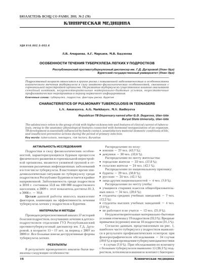Курение при заболеваниях: при каких патологиях привычка под запретом
