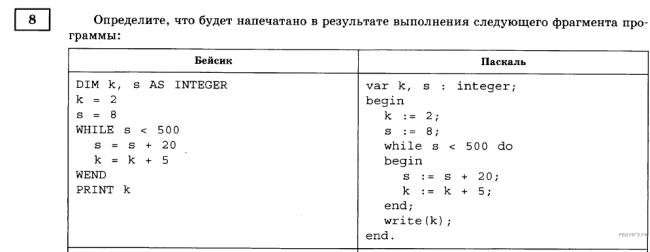 Восточные красавицы: 6 чарующих особенностей их внешности
