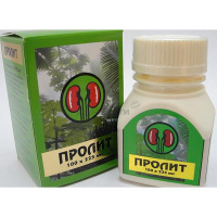 Пролит. инструкция по применению, цена, аналоги, отзывы