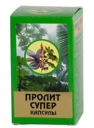 Применение уралит-у в борьбе с мочекаменной болезнью