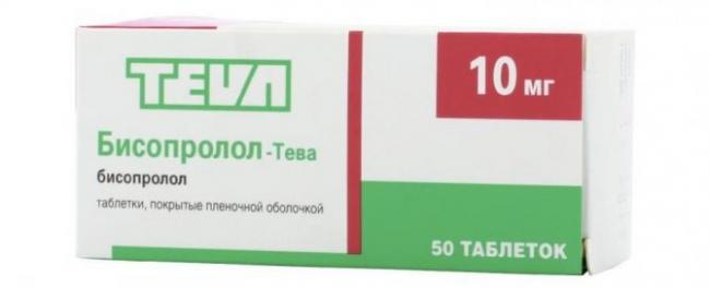 Фелодипин: инструкция по применению, аналоги, цена, отзывы