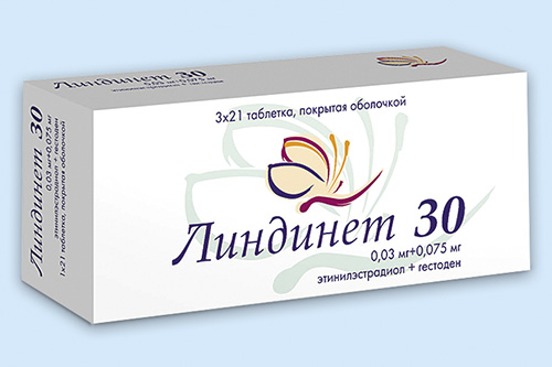 Примидон – инструкция по применению, цена, аналоги, отзывы о таблетках