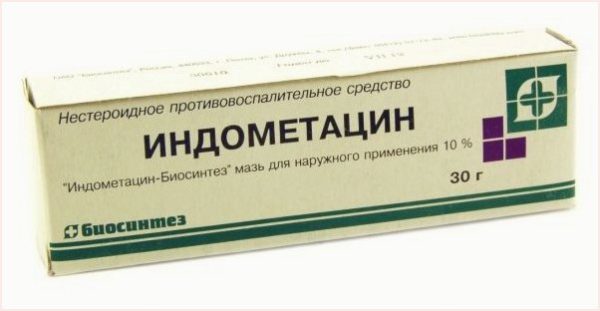 Лечение шипов на позвоночнике и симптомы остеофитов