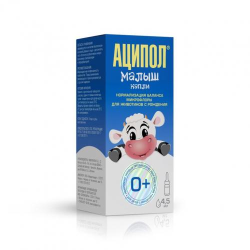 Симетикон с фенхилем эвалар отзывы