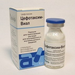 Цефотаксим (cefotaxime). инструкция по применению таблеток, цена, отзывы, аналоги