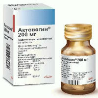Метакартин. инструкция и отзывы. цена в аптеке.