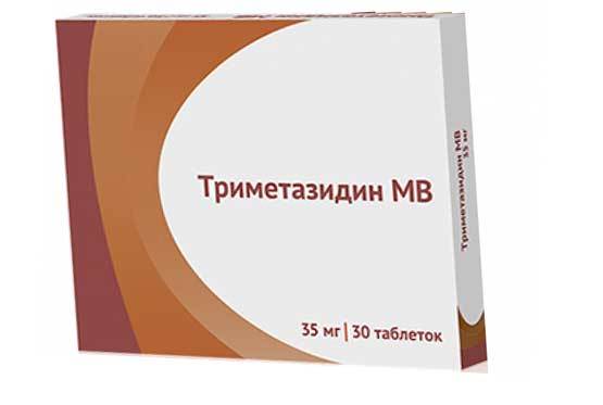 Ранекса