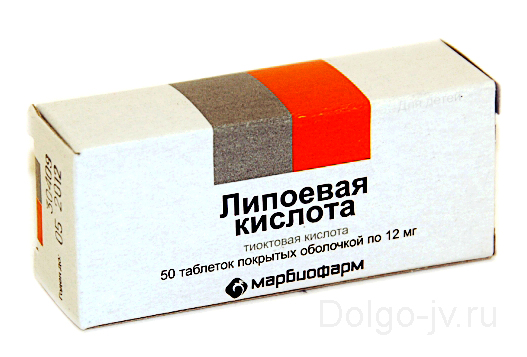 Стиллавит. инструкция по применению глазных капель, цена, аналоги, отзывы