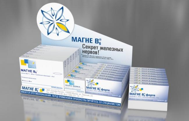 Для чего назначают препарат магне в6 при беременности, для ребёнка и взрослым? как принимать и побочные эффекты