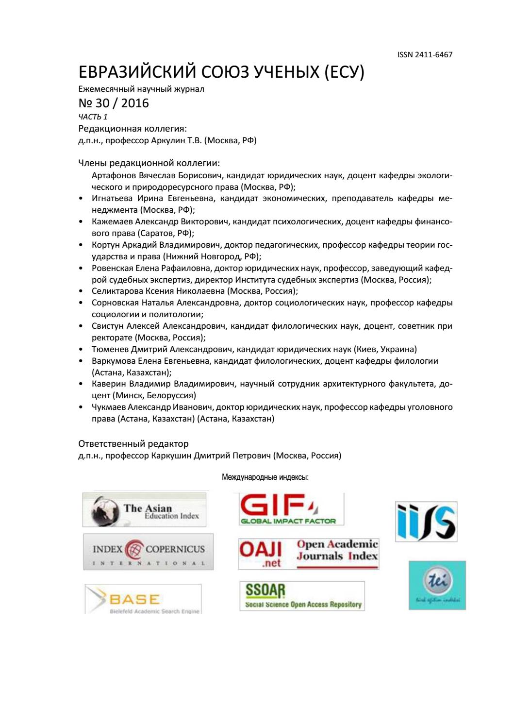9 аргументов в пользу грудного вскармливания