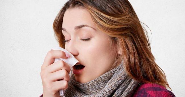 Можно ли вылечить насморк быстро в домашних условиях за 1 день?