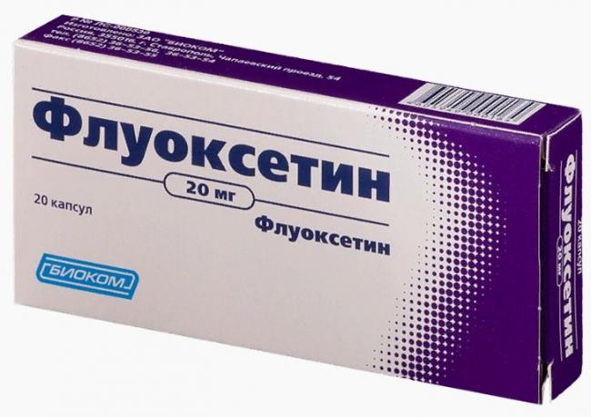 Триттико: инструкция по применению, аналоги и отзывы, цены в аптеках россии