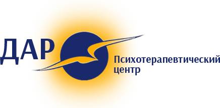 Симптомы и стадии алкоголизма