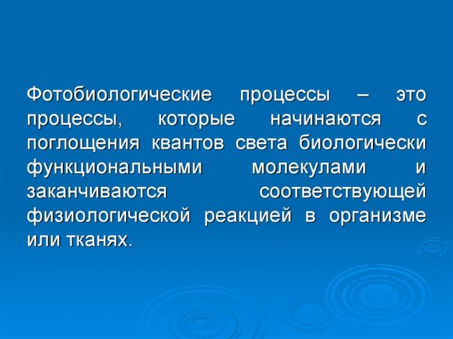 Контрольная работа по теме "кожа".