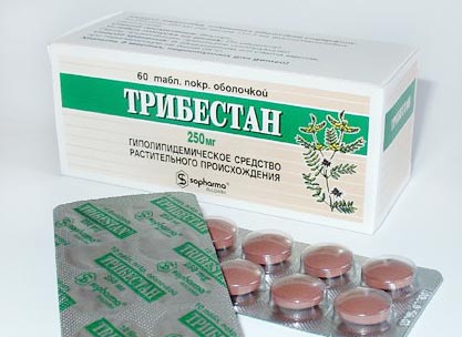 Препарат "леспенефрил": инструкция по применению. отзывы