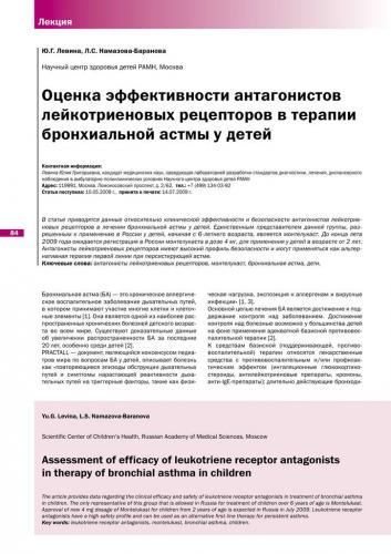 Бронхиальная астма. причины, симптомы, виды, лечение и профилактика астмы