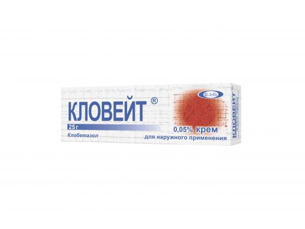 Пауэркорт