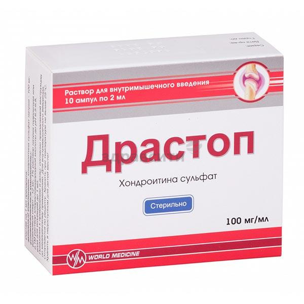 Келтикан