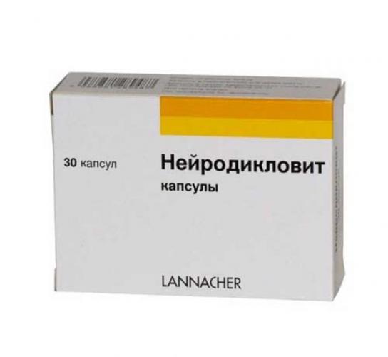 Долоксен фаст. инструкция и отзывы. цена в аптеке.
