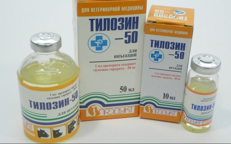 Тетравит для курей. "тетравит": инструкция по применению для животных
