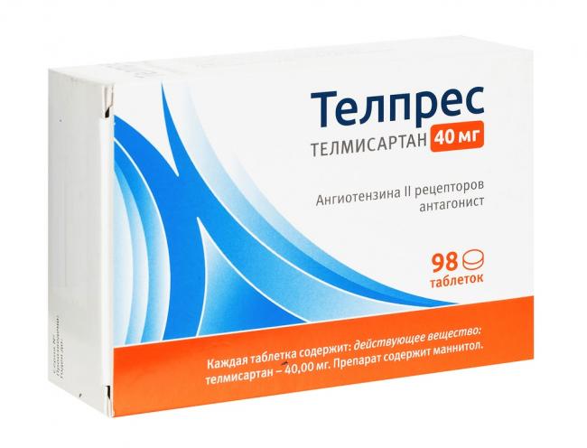 Ранекса
