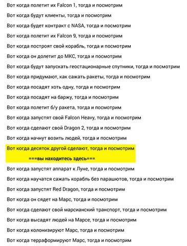 Самогонный аппарат «маруся»: отзывы, инструкция по применению, видео