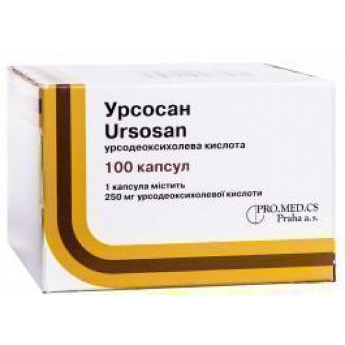Дапсон инструкция по применению, отзывы и цена в россии