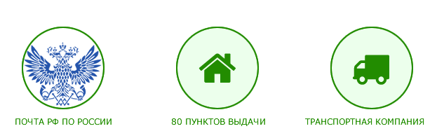 Препарат Максим