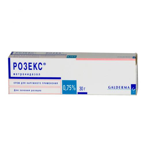 Симвастол