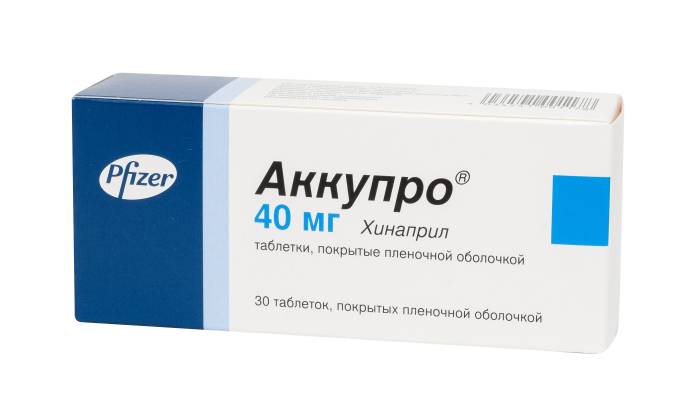 Эпинефрин *